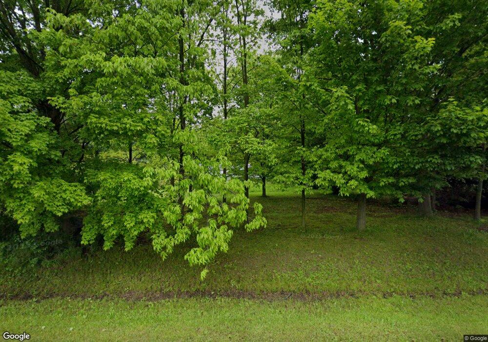 5078 W Frances Rd, Clio, MI 48420 - photo 1