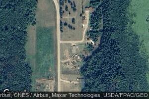 47294 129th Ave, Solway, MN 56678