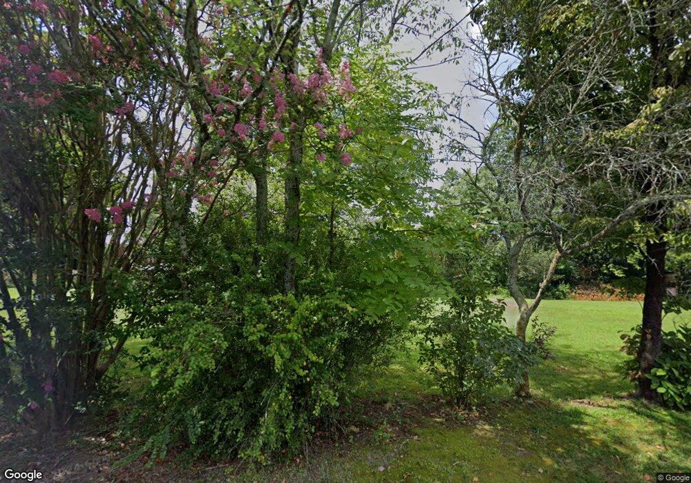 507 New Hope Rd, Ellijay, GA 30540 - photo 1