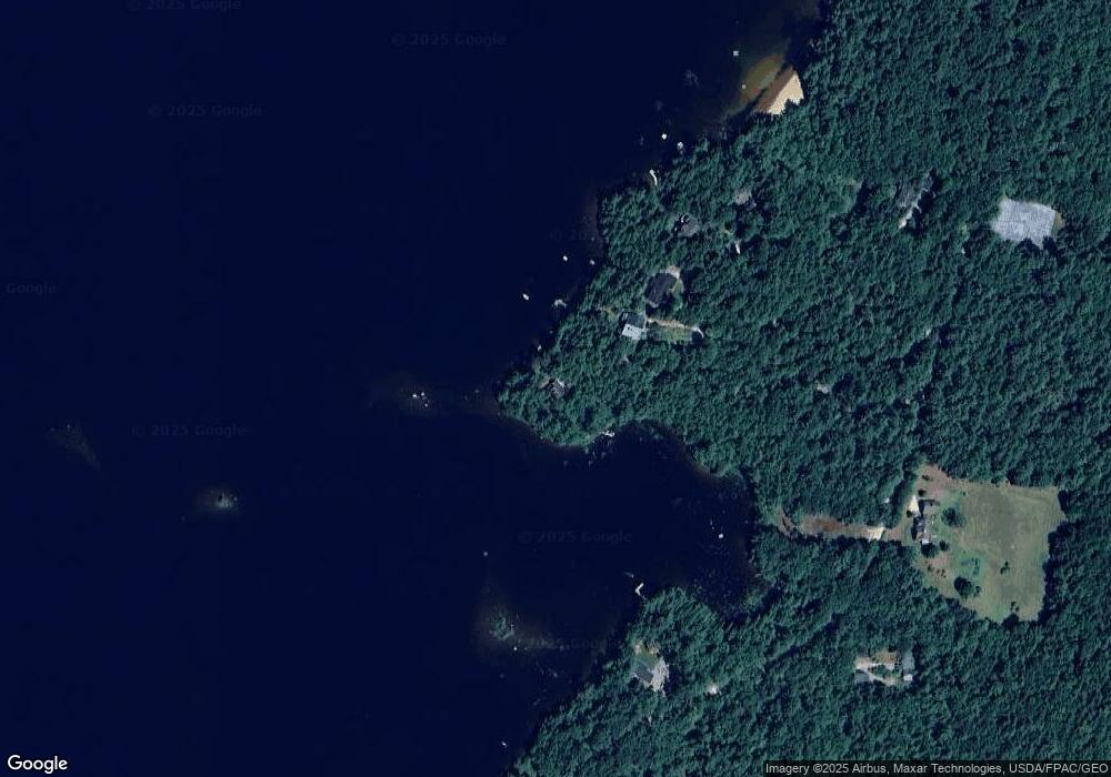 330 Potter Rd, Conway, NH 03813 - photo 1