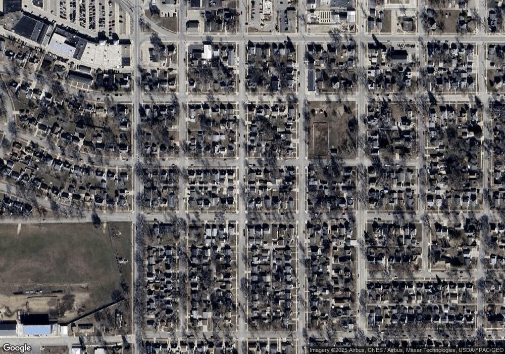 1011 3rd Ave SW, Austin, MN 55912 - photo 1