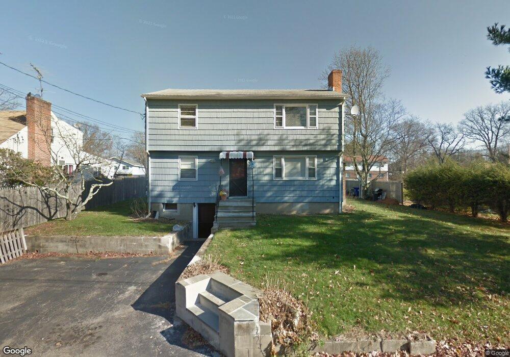 2 Hermanny Ct, Norwalk, CT 06855 - photo 1