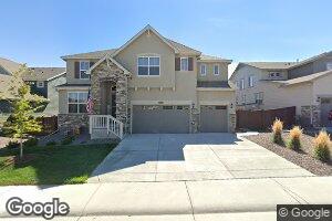 4894 E 145th Ave, Thornton, CO 80602