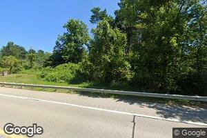 3032 Lakeshore Rd, Deckerville, MI 48427