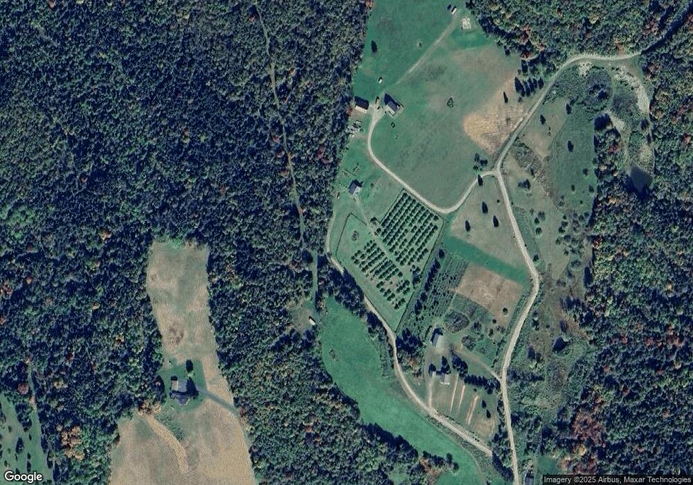 78 Shallow Rd, Colebrook, NH 03576 - photo 1