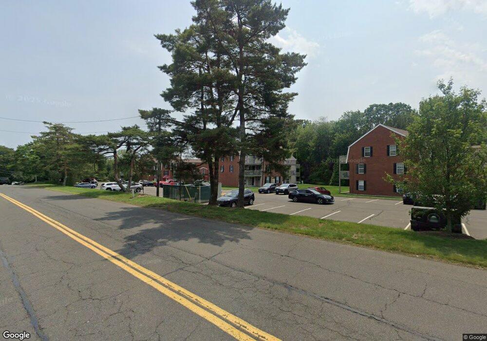 97 Heather Ridge, Shelton, CT 06484 - photo 1