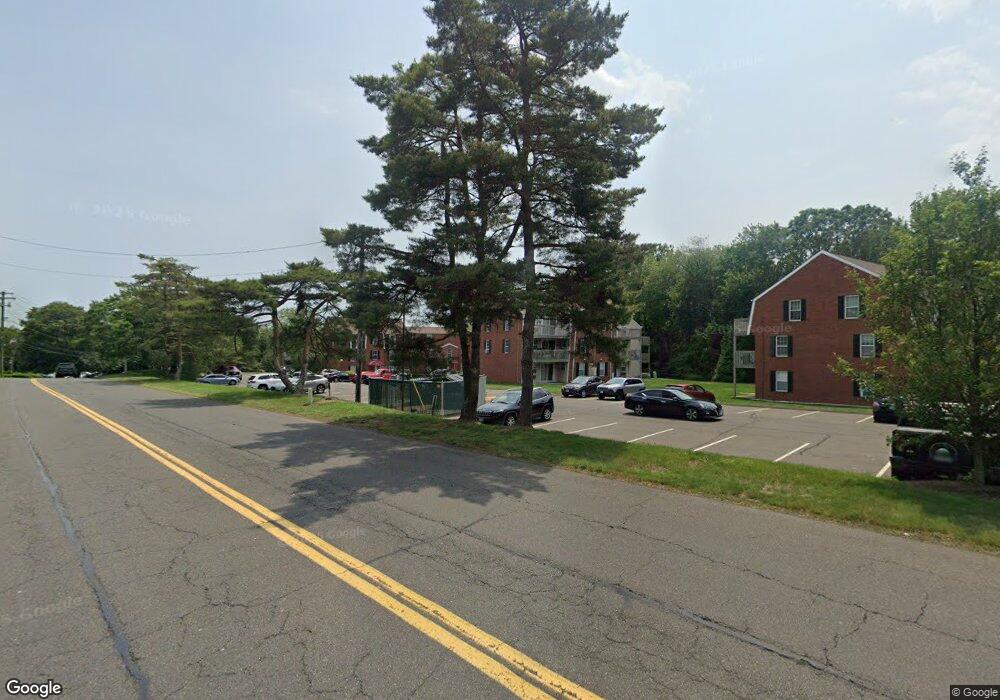 98 Heather Ridge, Shelton, CT 06484 - photo 1