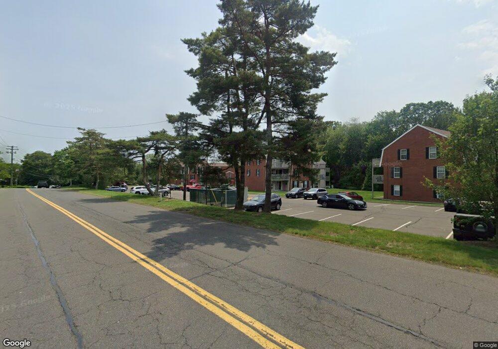 94 Heather Ridge unit 94, Shelton, CT 06484 - photo 1