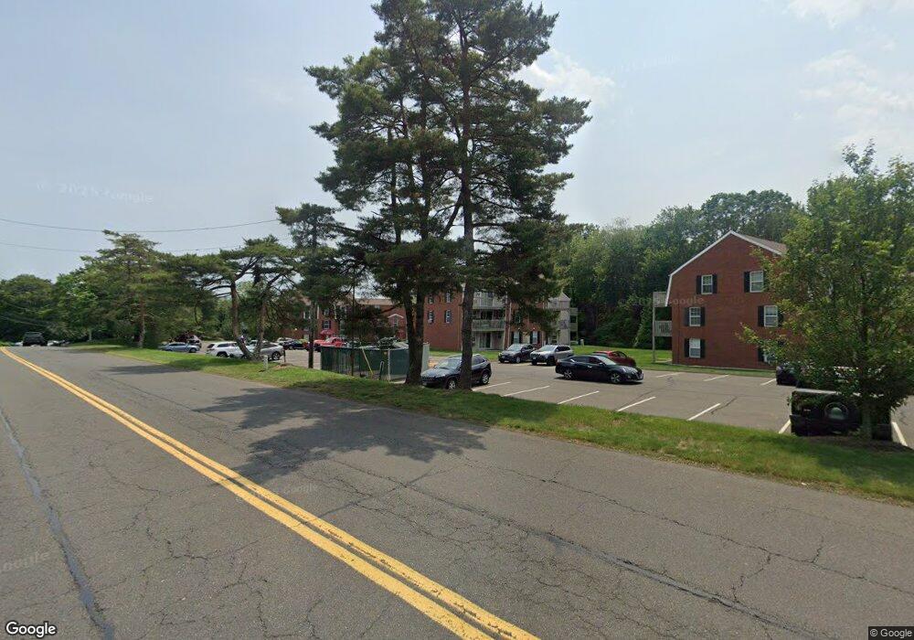 93 Heather Ridge, Shelton, CT 06484 - photo 1