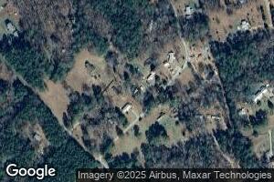 105 Edwards Way, Newborn, GA 30056