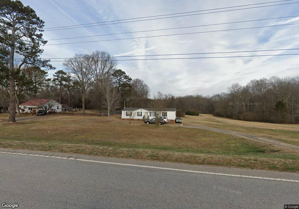 1780 Highway 161 S, York, SC 29745 - photo 1