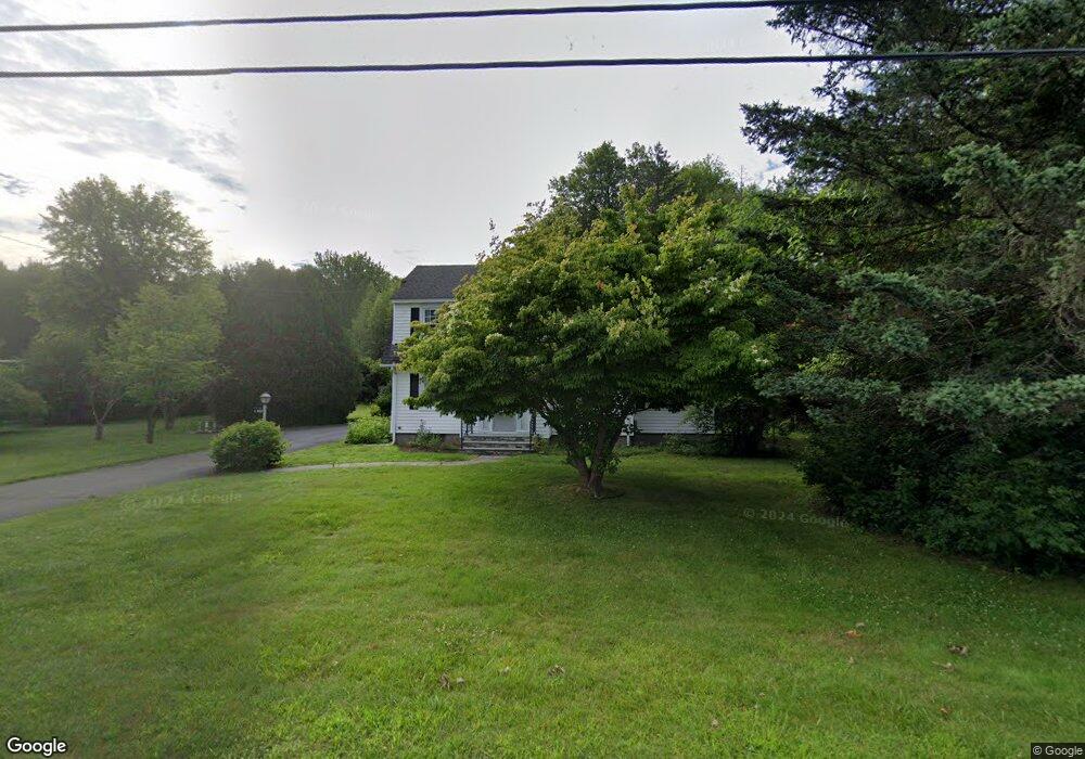 18 Filley St, Bloomfield, CT 06002 - photo 1