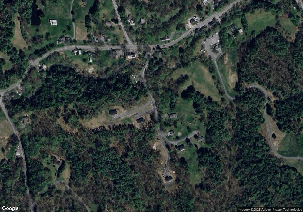 10 Etna Highlands Rd, Hanover, NH 03755 - photo 1