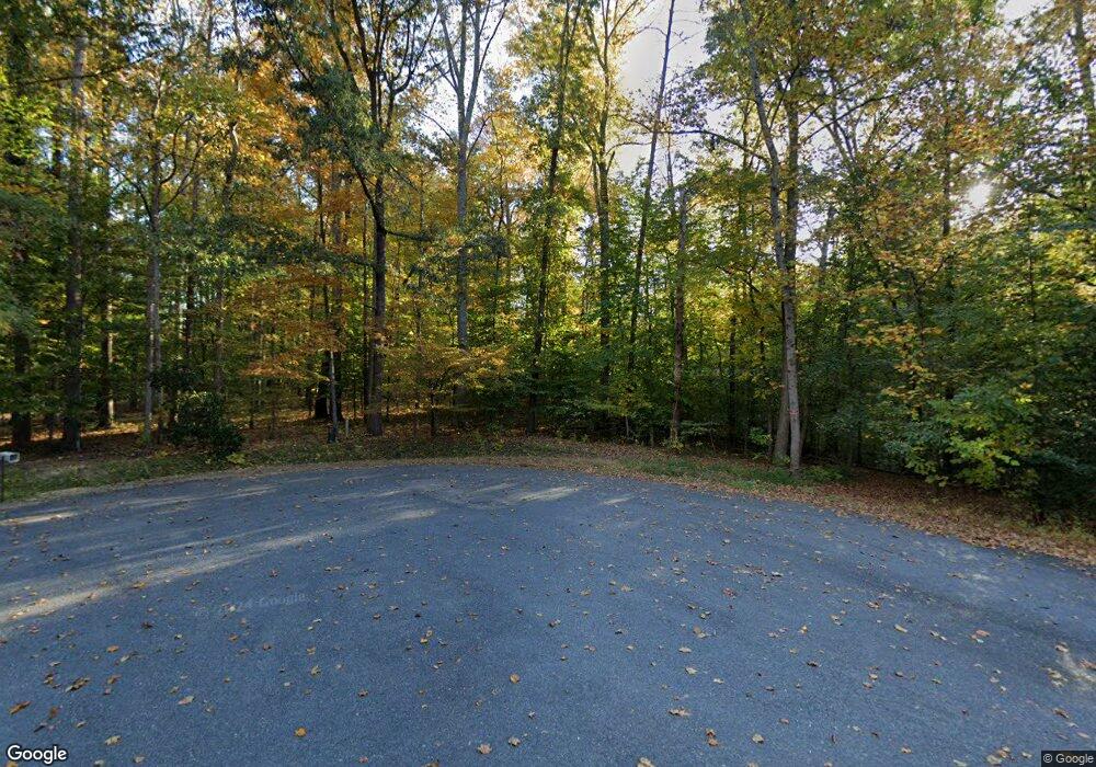 15 River Downs Dr, Fredericksburg, VA 22407 - photo 1