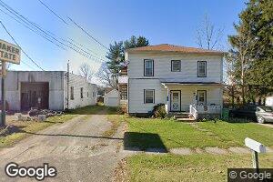 121 N Main St Unit 123, Springboro, PA 16435