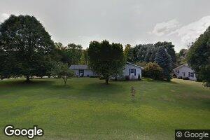 41 Werner Dr, Russell, PA 16345
