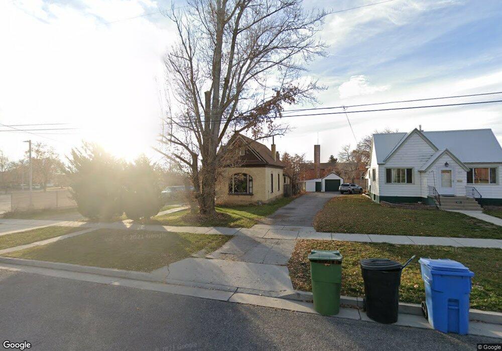 175 S 100 E, Smithfield, UT 84335 - photo 1