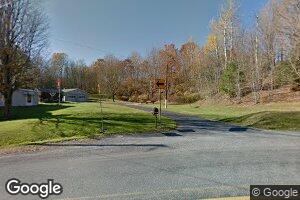 6589 Stevenson Hill Rd, Brockway, PA 15824