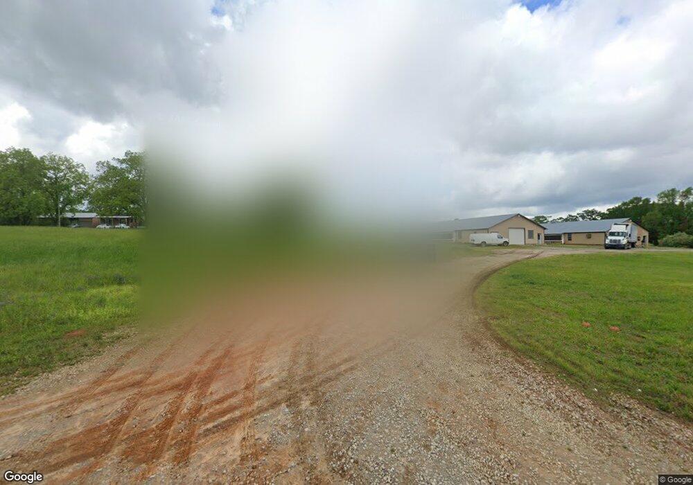 1688 Vanna Rd, Royston, GA 30662 - photo 1