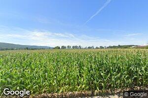 270 Plainfield Rd, Pennsylvania Furnace, PA 16865