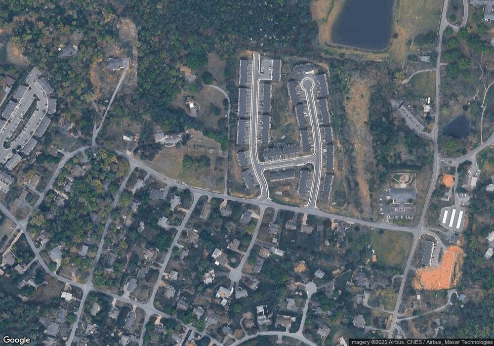 1224 Bluemoon Dr, Rockingham, VA 22801 - photo 1