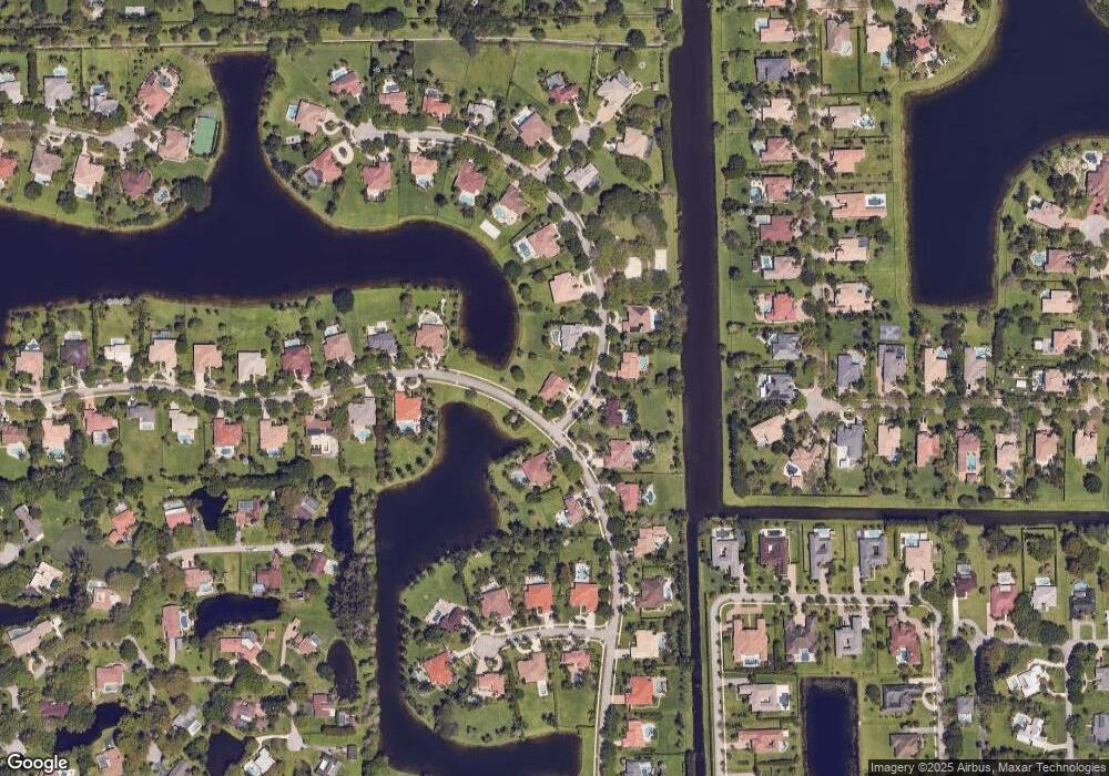 3841 SW 106th Terrace, Davie, FL 33328 - photo 1