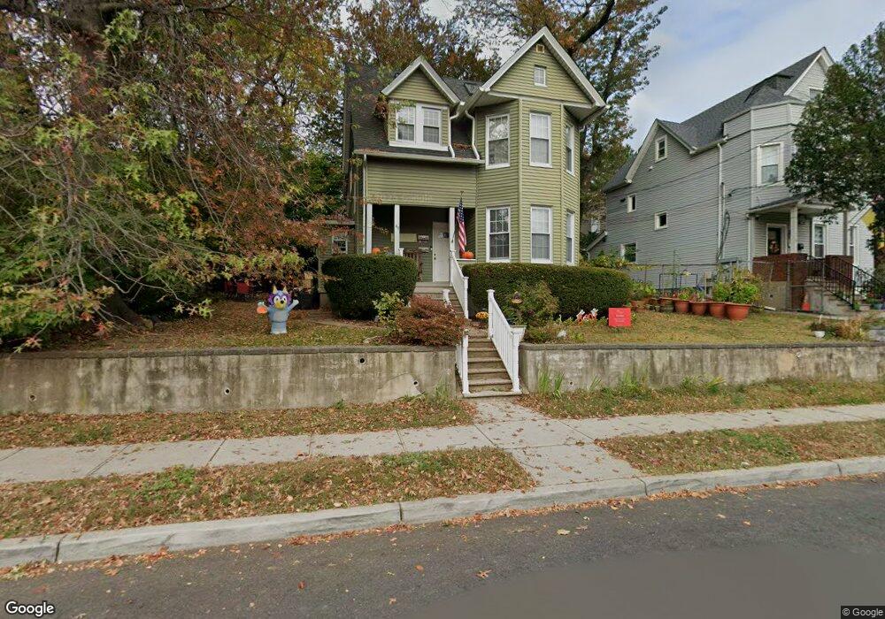 49 E Passaic Ave, Rutherford, NJ 07070 - photo 1