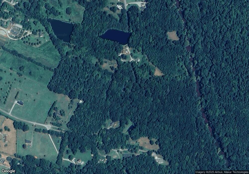 13305 West Ln, Amelia Court House, VA 23002 - photo 1