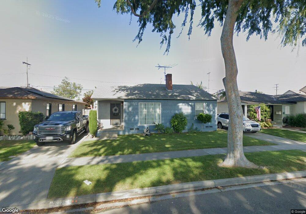 6026 Pimenta Ave, Lakewood, CA 90712 - photo 1