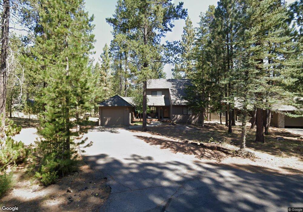 57557 Lupine Ln, Bend, OR 97701 - photo 1