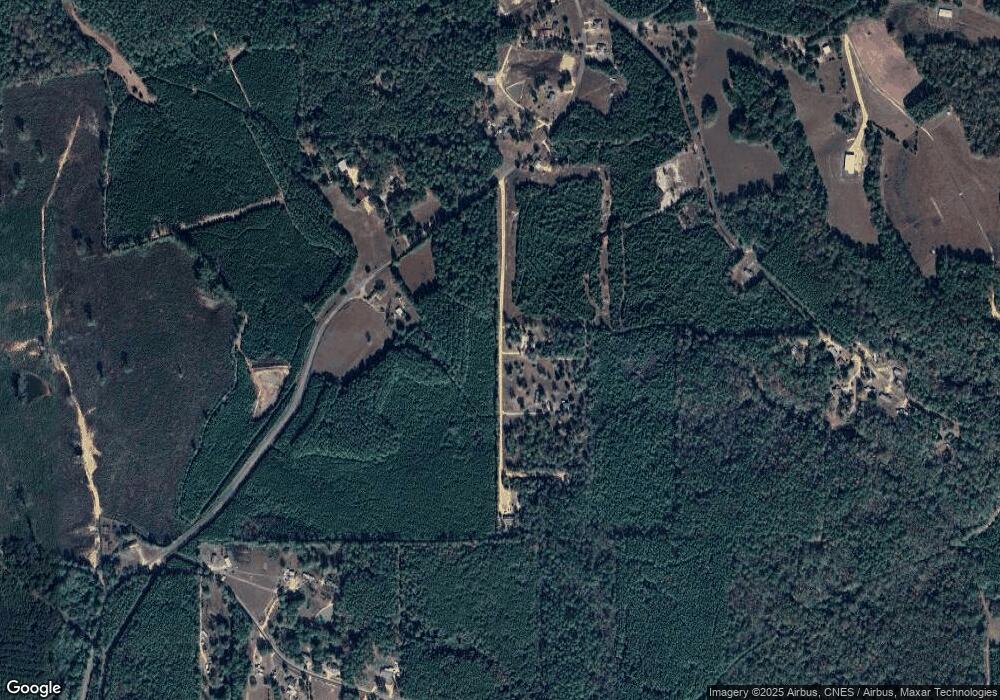 0 Shamrock Rd, McComb, MS 39648 - photo 1