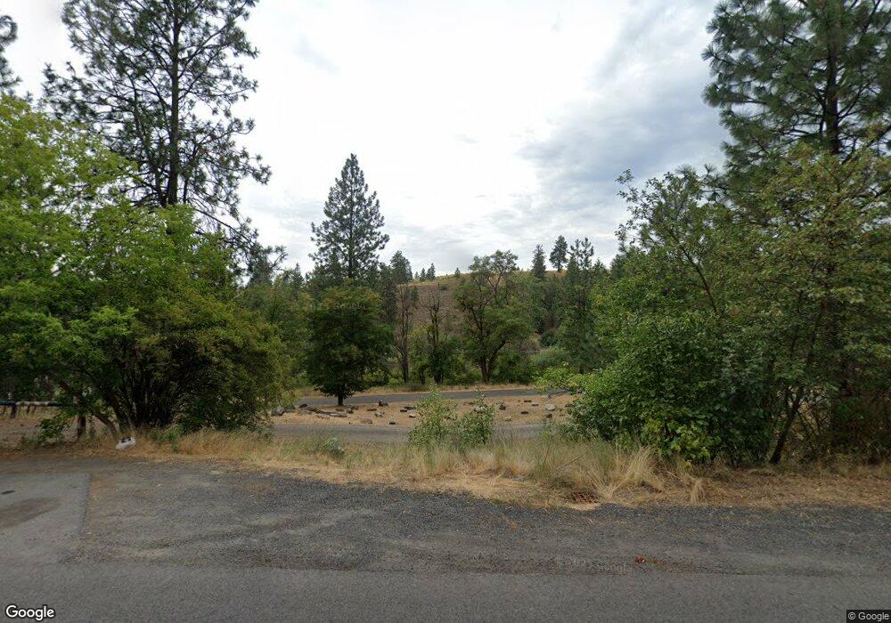 2500 W Riverside Ave, Spokane, WA 99201 - photo 1