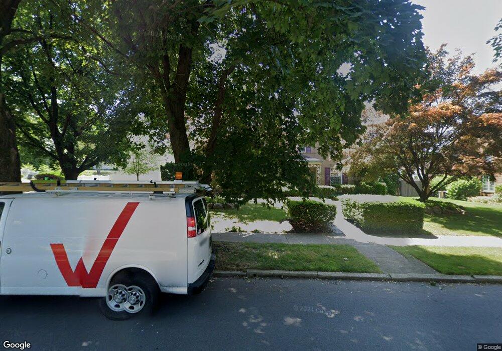 2802 W Allen St unit 2808, Allentown, PA 18104 - photo 1