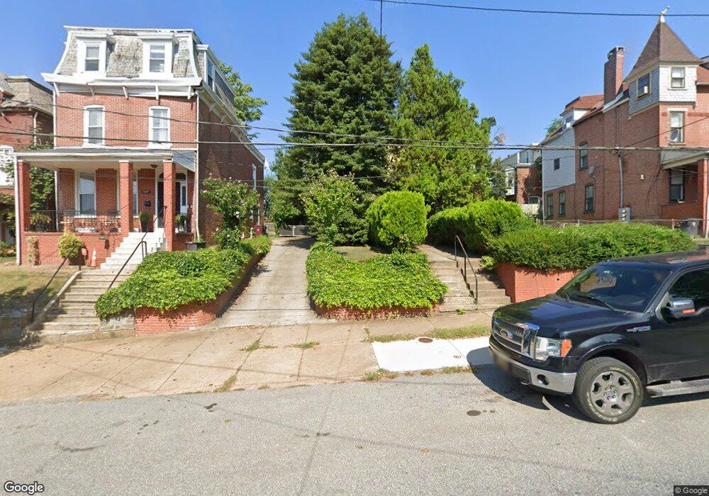 509 N Broom St, Wilmington, DE 19805 - photo 1