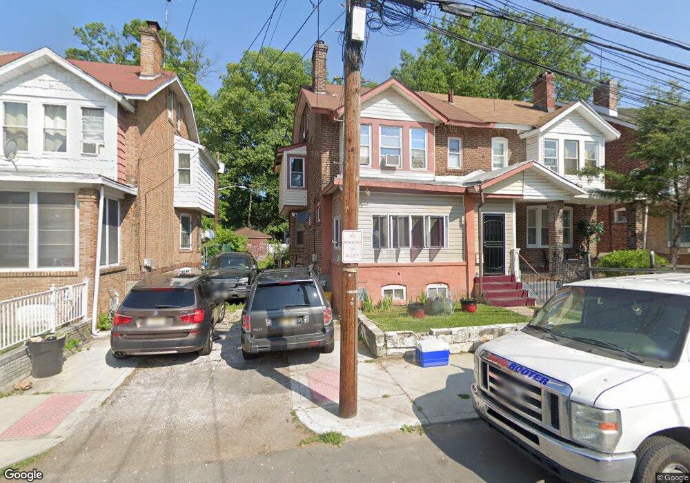 35 Laurel Ave, Trenton, NJ 08618 - photo 1