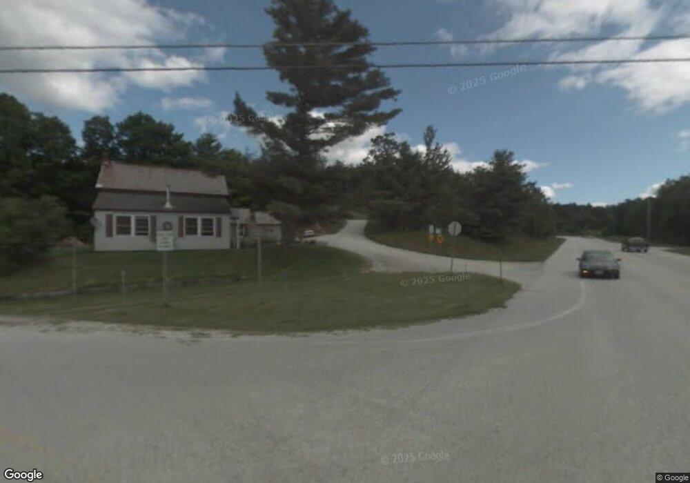 0 E Clarendon Rd unit 3076612, North Clarendon, VT 05759 - photo 1