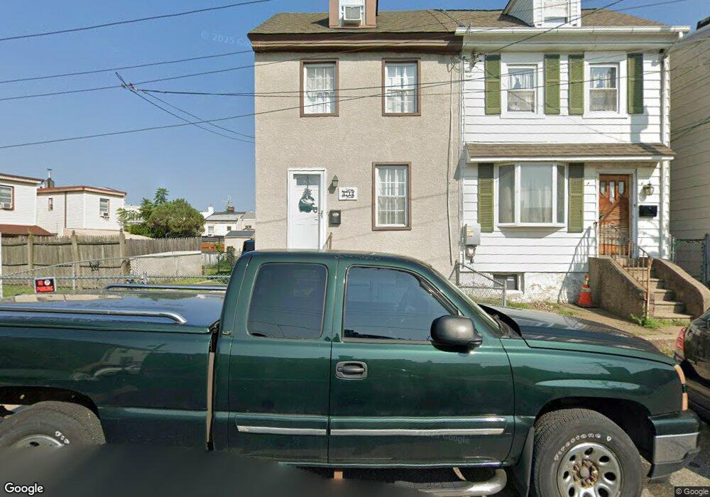 4714 Mercer St, Philadelphia, PA 19137 - photo 1