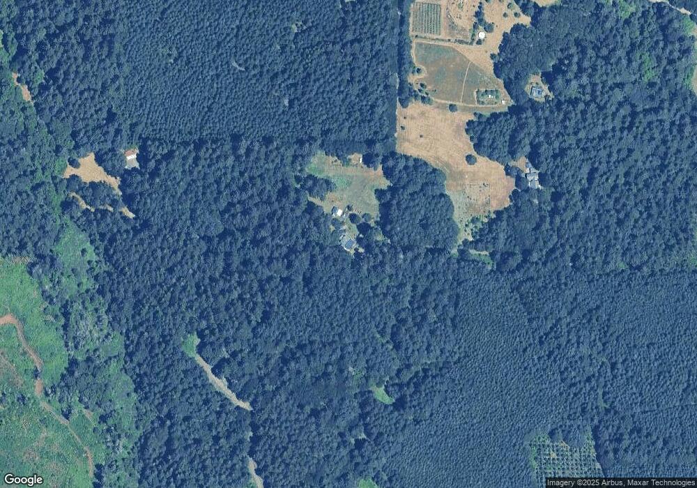 35698 Phillips Ln, Philomath, OR 97370 - photo 1