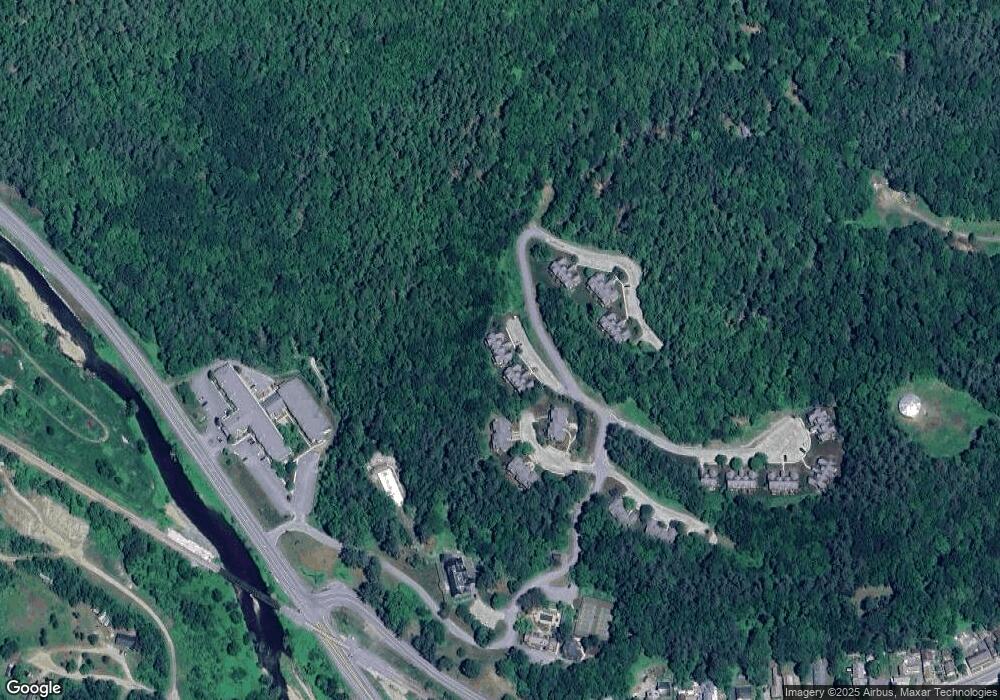 41 Parkhurst, Cavendish, VT 05153 - photo 1