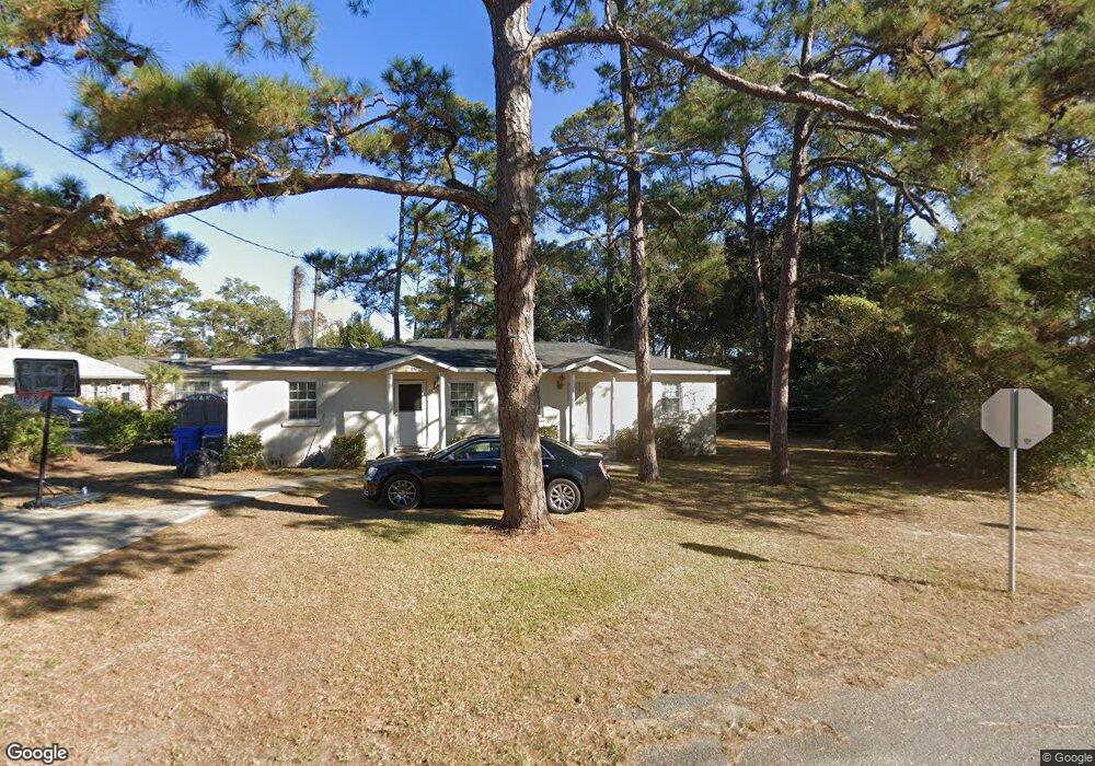 602 Collins St, Myrtle Beach, SC 29577 - photo 1