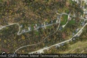 45 Walnut Ave, Bethlehem, WV 26003