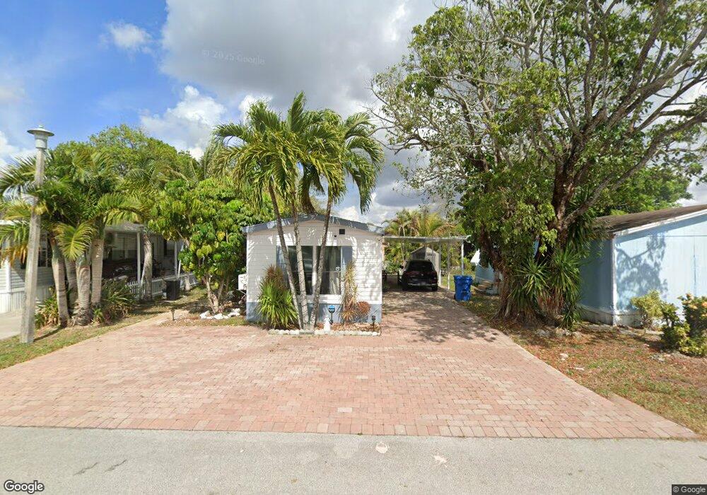 12581 SW 7th St unit 3, Davie, FL 33325 - photo 1