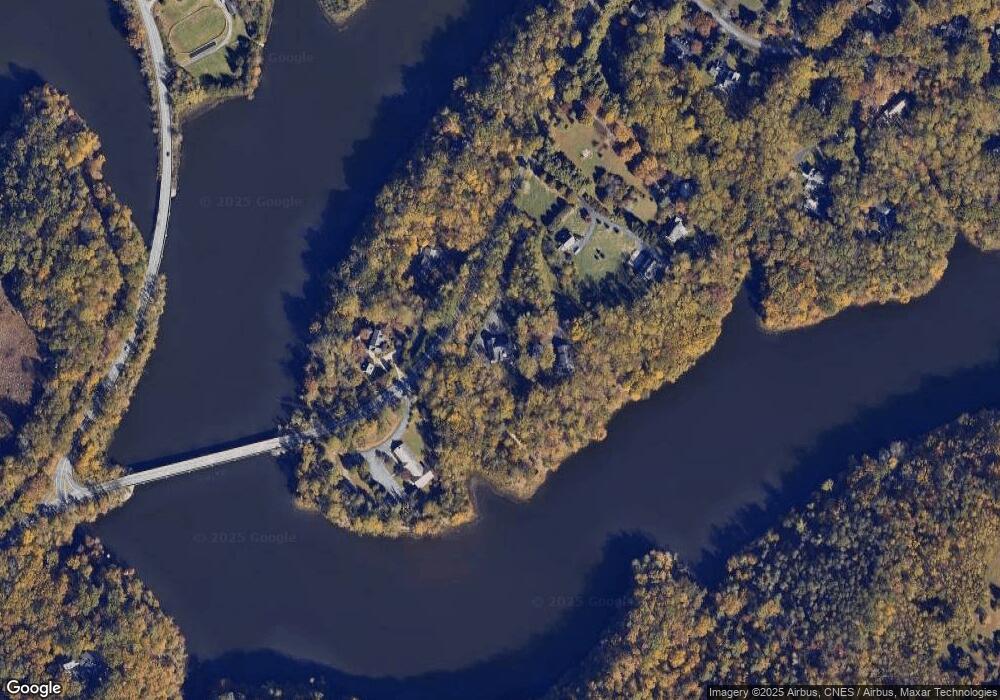 430 Solace Ln, Earlysville, VA 22936 - photo 1