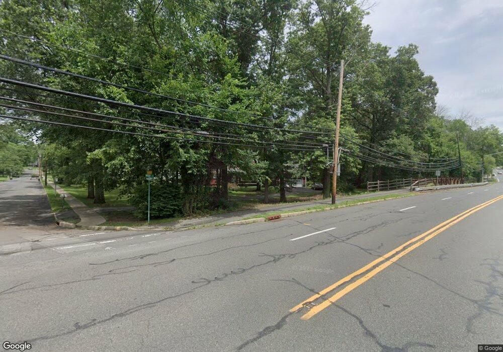 3 Wedgewood Dr, Basking Ridge, NJ 07920 - photo 1