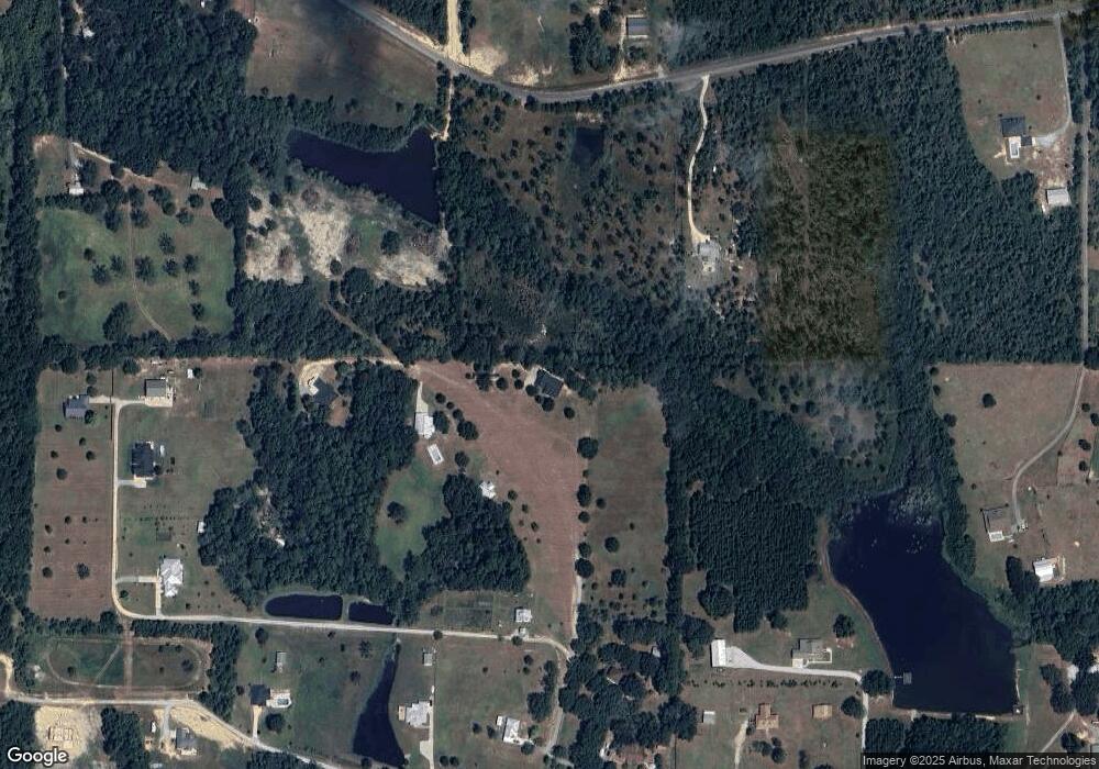 7327 Amberwood Ln unit DRO, Lucedale, MS 39452 - photo 1