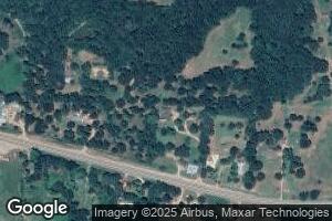136 N Parker Ln, Hartman, AR 72840