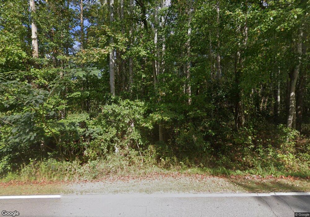 600 Hog Liver Rd, Carrollton, GA 30117 - photo 1