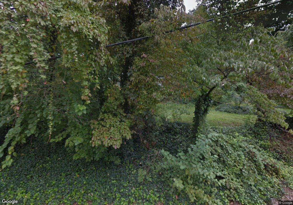 6211 Medora Rd, Linthicum Heights, MD 21090 - photo 1