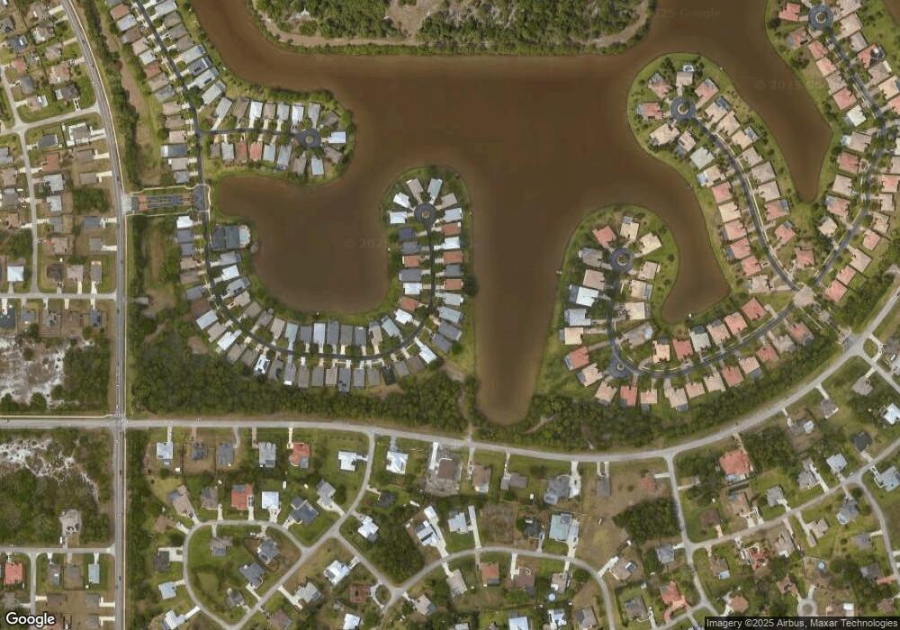 466 SW Sundance Trail, Port Saint Lucie, FL 34953 - photo 1