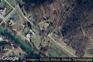 5394 Dickson, Lavalette, WV 25535